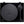Golden Discs Tech & Turntables Audio-Technica AT-LPW50PB Belt Drive Turntable (Piano Black) [Tech & Turntables]