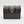 Golden Discs Posters & Merchandise One Piece Cookie Jar Treasure Chest [Cookie Jar]