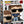 Golden Discs Toys FUNKO: THEY LIVE - John Nada [Toys]