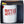 Golden Discs Mugs The Flash - Star Labs [Mug]