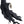 Golden Discs Statue Harry Potter - Dementor Figurine [Statue]