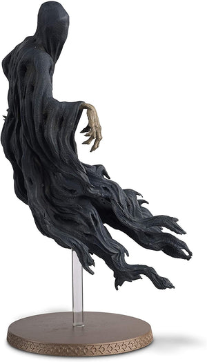 Golden Discs Statue Harry Potter - Dementor Figurine [Statue]