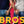 Golden Discs DVD BROS - Nicholas Stoller [DVD Collector's Edition]