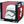 Golden Discs Mugs Star Wars - 3D Trooper 7 [Mug]