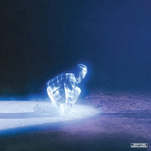 Golden Discs VINYL BROCKHAMPTON - Roadrunner: New Light, New Machine [VINYL]