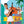 Golden Discs BLU-RAY BLUE HAWAII - Norman Taurog [Blu-Ray]