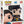 Golden Discs Toys FUNKO IMPERIAL PALACE SUPERMAN [Toys]