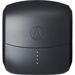 Golden Discs Accessories Audio-Technica ATH-CKS50TW Wireless Earbuds [Accessories]