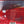 Golden Discs CD As the Love Continues - Mogwai [CD]