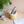 Golden Discs Posters & Merchandise 10 in 1 Ballpoint Pen With 3D Pusheen Topper [Stationery]