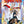 Golden Discs DVD DC League of Super-Pets - Jared Stern [DVD]
