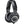 Golden Discs Accessories Audio-Technica M50x Professional Studio Headphones [Accessories]