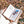 Golden Discs Posters & Merchandise Pusheen Travel Journal [Notebook]