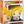 Golden Discs Toys FUNKO: Gohan w/Noodles Dragon Ball Z [Toys]