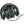 Golden Discs Accessories Audio-Technica M30x Professional Studio Headphones [Accessories]