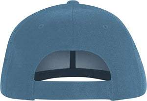 Golden Discs Posters & Merchandise The Beatles Baseball Cap Yellow Submarine Band Logo [Hat]