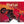 Golden Discs VINYL Bat Out Of Hell - Meat Loaf [Clear Vinyl]