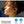 Golden Discs Accessories Sennheiser CX True Wireless Earbuds - Bluetooth In-Ear Earphones  [Accessories]
