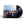 Golden Discs VINYL Between the Buttons (US Edition) - The Rolling Stones [VINYL]