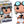 Golden Discs Toys FUNKO: Back To The Future - Dr. Emmet Brown (Doc) [Toys]