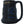 Golden Discs Mugs Harry Potter - 3D Four Houses [Mug]