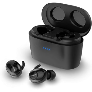 Golden Discs Accessories Philips Ear Pods SHB2515BK/10 In Ear Headphones [Accessories]