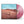 Golden Discs VINYL Strays - Margo Price [Colour Vinyl]