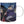 Golden Discs Mugs Naruto Shippuden -Naruto Vs Madra [Mug]