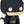 Golden Discs Toys FUNKO: Batman (1989) Holding his Batarang Collectible [Toys]