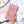 Golden Discs Posters & Merchandise Pusheen Travel Journal [Notebook]