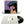 Golden Discs VINYL The Complete Thom Bell Sessions - Elton John [VINYL]