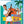 Golden Discs BLU-RAY BLUE HAWAII - Norman Taurog [Blu-Ray]