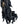 Golden Discs Statue Harry Potter - Dementor Figurine [Statue]