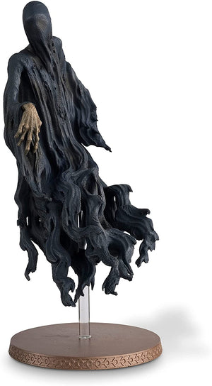 Golden Discs Statue Harry Potter - Dementor Figurine [Statue]