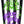 Golden Discs Posters & Merchandise Beetlejuice - XXL Glass [Cup]
