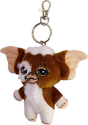 Golden Discs Posters & Merchandise GREMLINS - GIZMO [Keychain]
