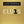 Golden Discs CD 30 #1 Hits Expanded Edition: - Elvis Presley [CD]