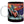 Golden Discs Mugs Grendizer - Duke Fleed [Mug]