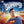 Golden Discs 4K Blu-Ray Superman IV: The Quest for Peace - Sidney J. Furie [4K UHD]