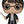 Golden Discs Toys Funko Harry Potter Pop Vinyl Figure [Toys]