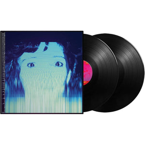 Golden Discs VINYL We Will Always Love You:   - The Avalanches [VINYL] (0602508499630)