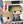 Golden Discs Toys FUNKO POP: DEF LEPPARD - JOE ELLIOT [Toys]