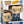 Golden Discs Toys FUNKO: Seinfeld - Newman the Mailman [Toys]