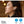Golden Discs Accessories Sennheiser CX Plus True Wireless Earbuds WHITE [Accessories]