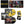 Golden Discs CD Nimrod (25th Anniversary Edition Boxset) - Green Day [CD]