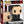 Golden Discs Toys Funko: The Batman - Oswald Cobblepot w/Chase [Toys]