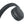 Golden Discs Accessories Sony WH-CH520 Wireless Bluetooth Headphones [Accessories]