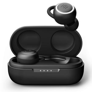 Golden Discs Accessories Urbanista Athens True Wireless Earbuds - Black [Accessories]