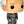 Golden Discs Toys FUNKO BLADE: RUNNER - ROY BATTY [Toys]
