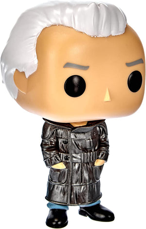 Golden Discs Toys FUNKO BLADE: RUNNER - ROY BATTY [Toys]